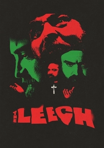 The Leech (2022)