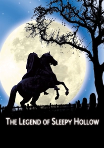 The Legend of Sleepy Hollow (1999)