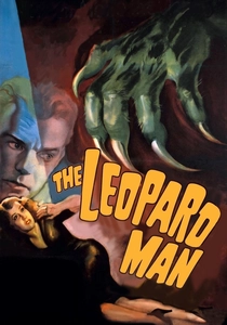 The Leopard Man (1943)