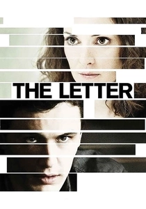 The Letter (2012)