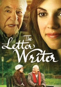 The Letter Writer (2011)