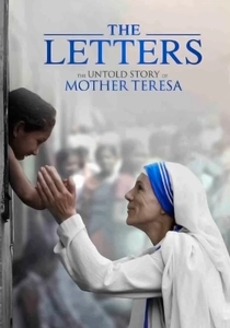 The Letters (2014)