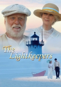 The Lightkeeper (2009)