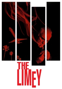 The Limey (1999)