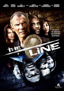 The Line (2009)