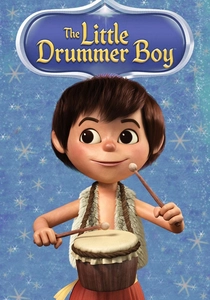 The Little Drummer Boy (1968)