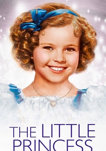 The Little Princess (1939)