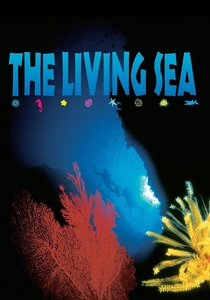 The Living Sea (1995)