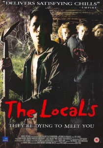 The Locals (2003)