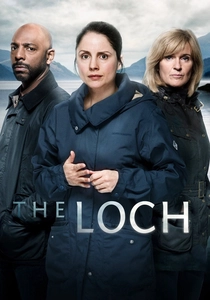The Loch (2017)