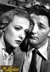 The Locket (1946)
