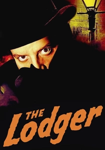 The Lodger (1944)