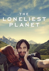 The Loneliest Planet (2011)