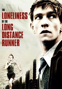 The Loneliness of the Long Distance Runner (1962)
