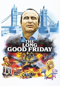 The Long Good Friday (1980)