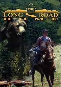 The Long Road Home (1999)
