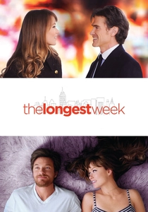 The Longest Week (2014)