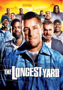 The Longest Yard (2005)