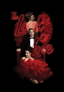 The Look of Love (2013)