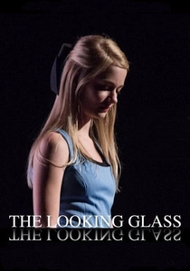 The Looking Glass (2015)