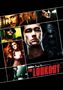 The Lookout (2007)