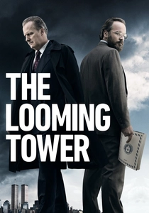 The Looming Tower (2018)