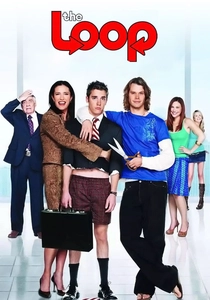 The Loop (2006)