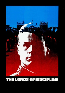 The Lords of Discipline (1983)