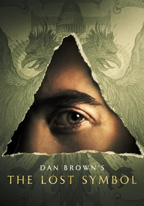 The Lost Symbol (2021)