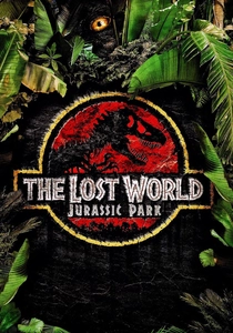The Lost World: Jurassic Park (1997)