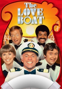 The Love Boat (1977)