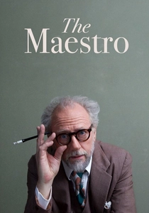 The Maestro (2018)