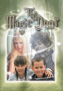 The Magic Door (2007)