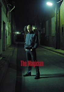The Magician (2006)