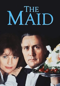 The Maid (1990)
