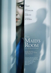 The Maid's Room (2014)