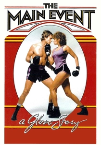The Main Event (1979)