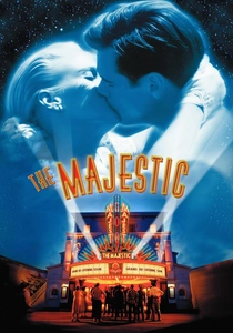 The Majestic (2001)