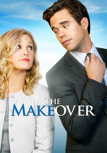 The Makeover (2013)