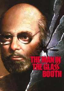 The Man in the Glass Booth (1975)