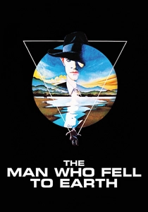 The Man Who Fell to Earth (1976)