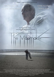 The Mapmaker (2012)