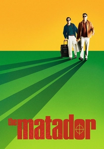 The Matador (2005)