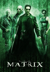 The Matrix (1999)