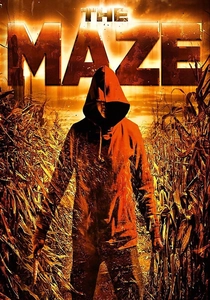 The Maze (2010)