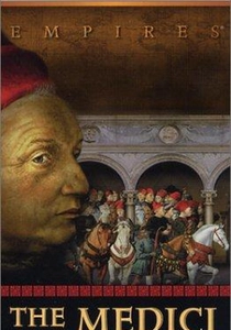 The Tudors (2004)