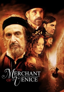 The Borgias (2004)
