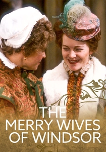 The Merry Wives of Windsor (1982)