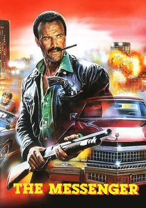 The Messenger (1986)