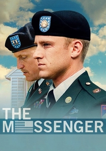 The Messenger (2009)